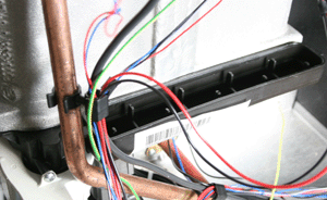 gw flexicom 24hx h42933 phe sump above.gif